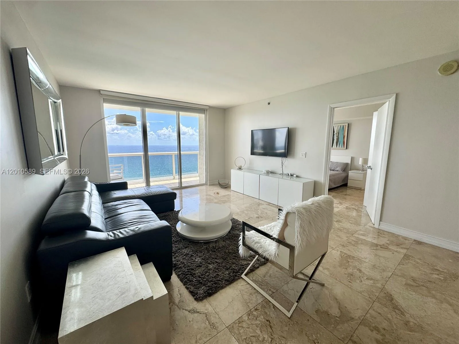 1800 S Ocean Dr # 2602, Hallandale Beach, FL 33009 photo 12