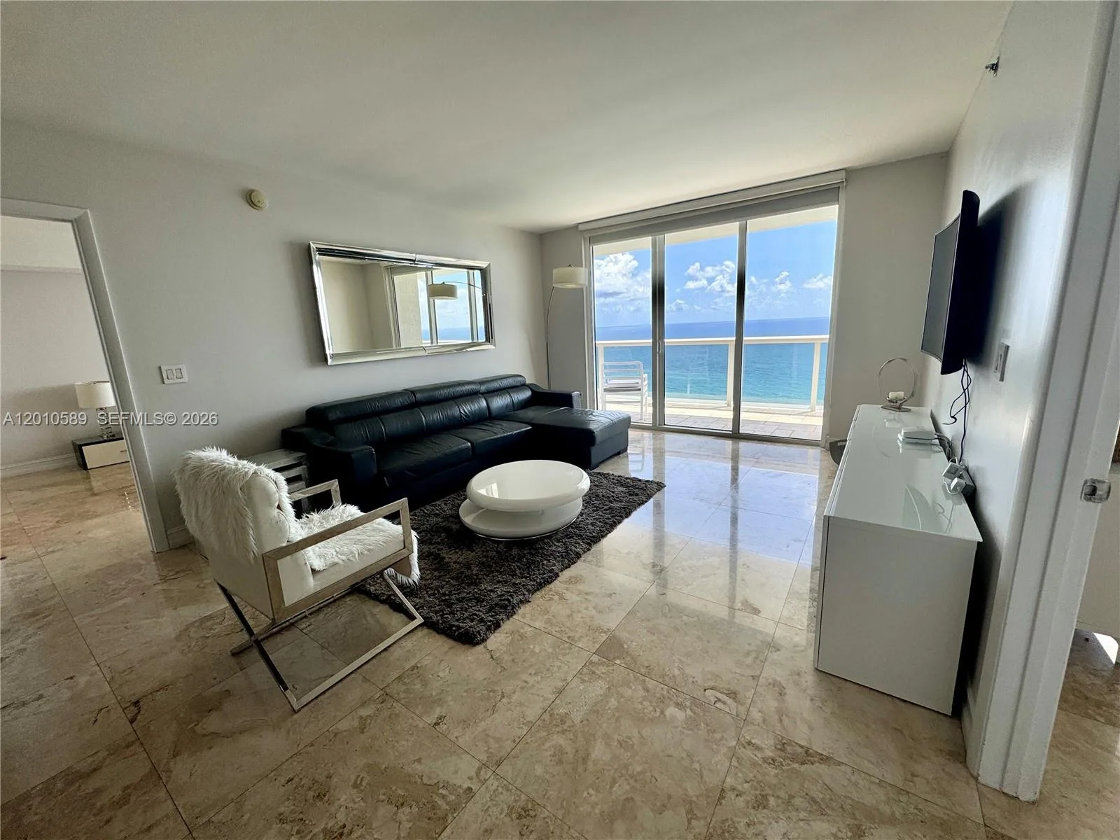 1800 S Ocean Dr # 2602, Hallandale Beach, FL 33009 photo 13