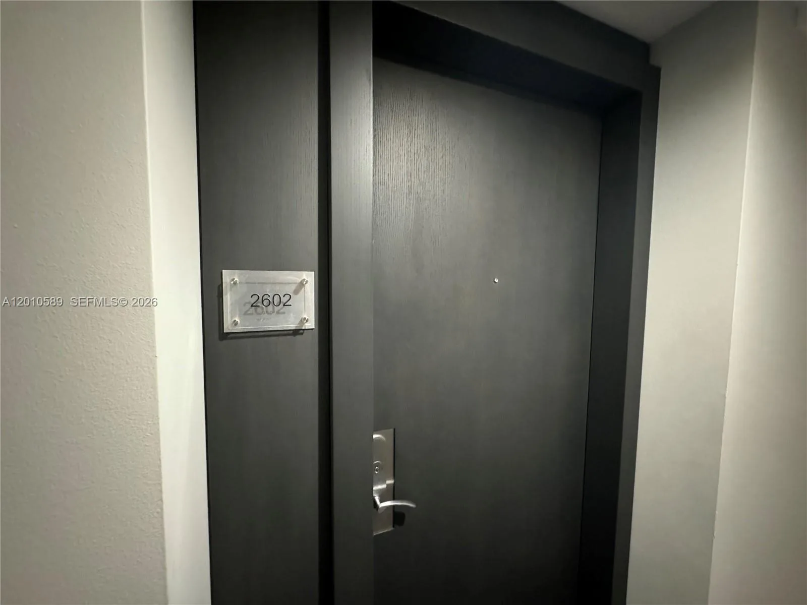 1800 S Ocean Dr # 2602, Hallandale Beach, FL 33009 photo 2