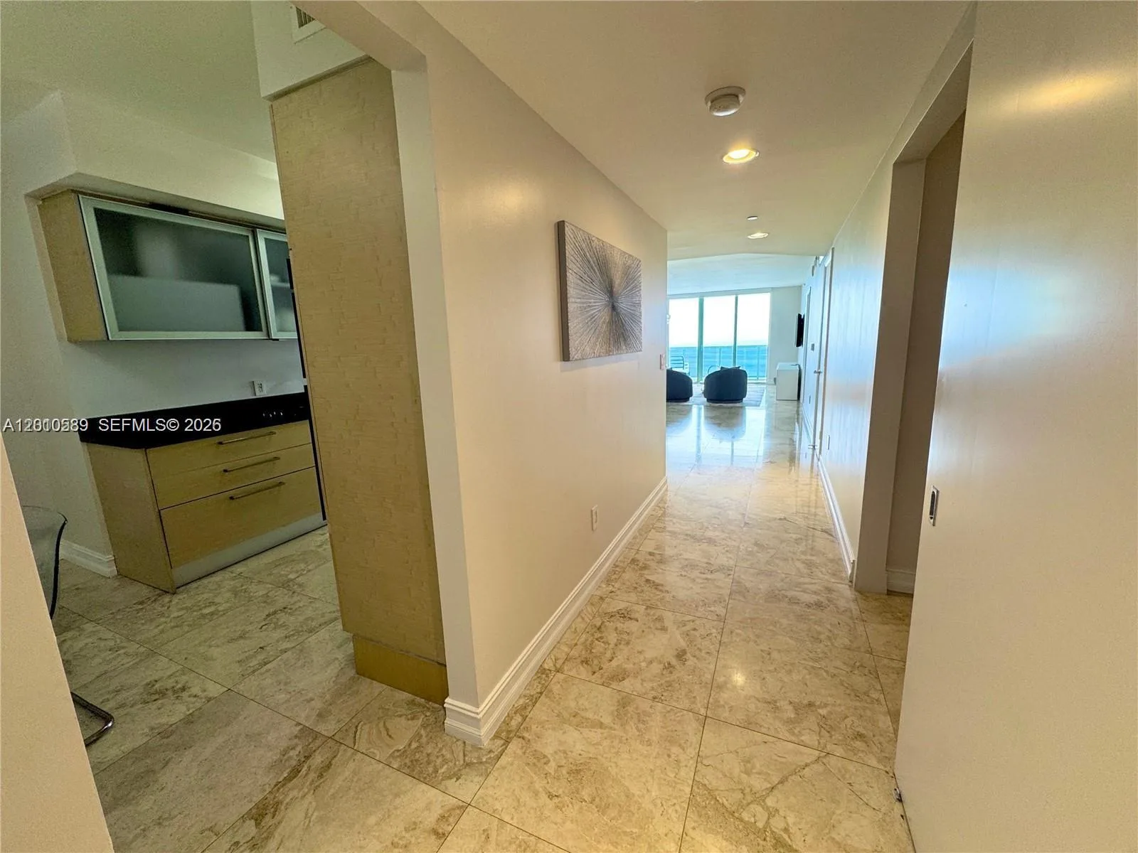 1800 S Ocean Dr # 2602, Hallandale Beach, FL 33009 photo 3