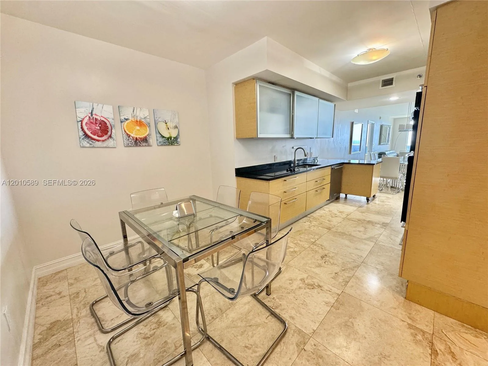 1800 S Ocean Dr # 2602, Hallandale Beach, FL 33009 photo 4