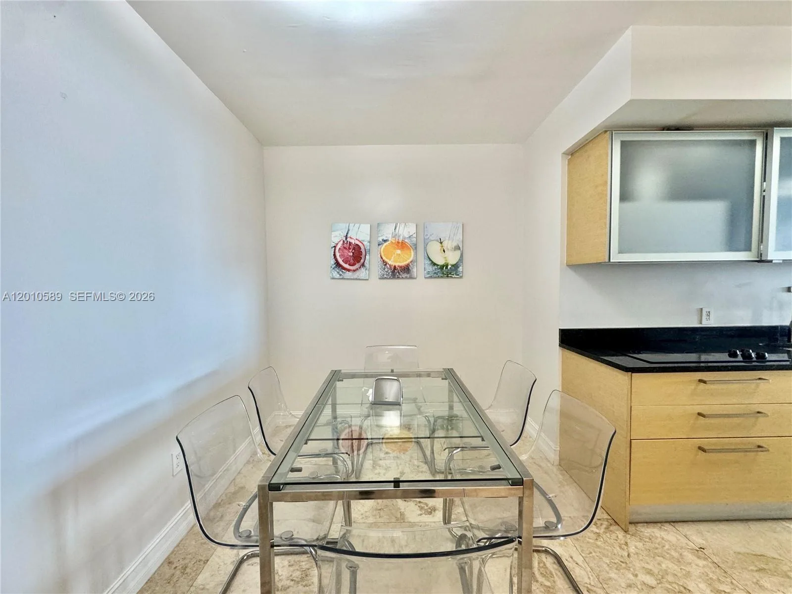 1800 S Ocean Dr # 2602, Hallandale Beach, FL 33009 photo 6