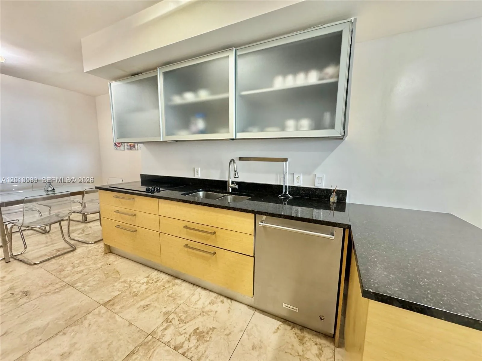 1800 S Ocean Dr # 2602, Hallandale Beach, FL 33009 photo 7