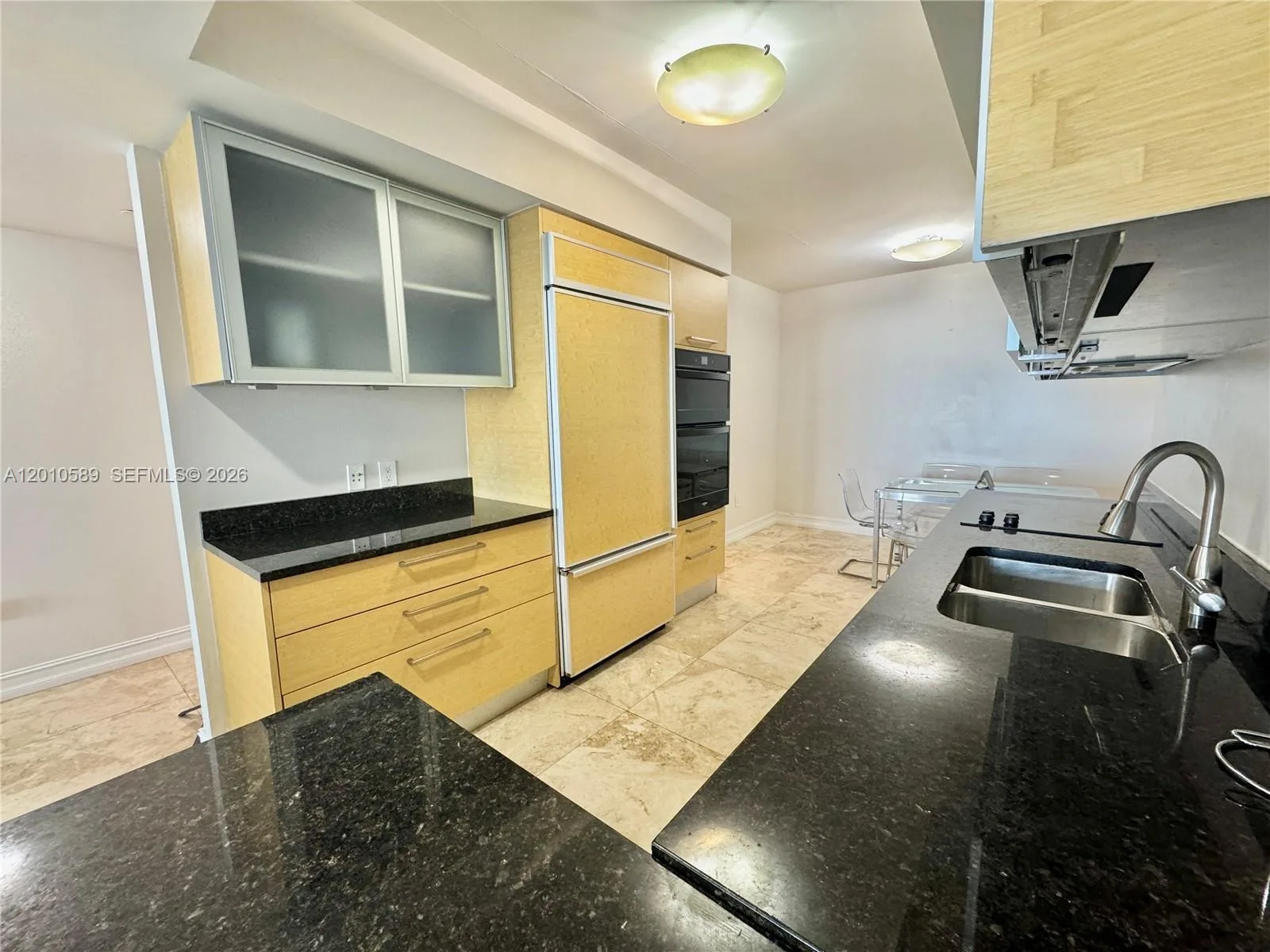 1800 S Ocean Dr # 2602, Hallandale Beach, FL 33009 photo 8