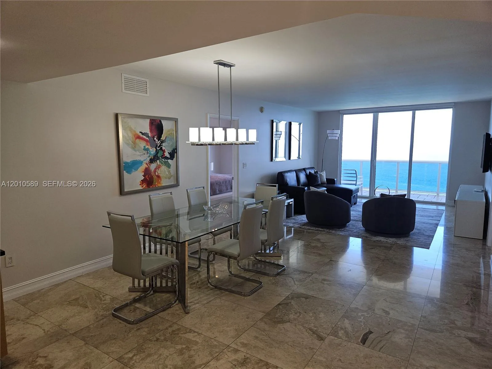1800 S Ocean Dr # 2602, Hallandale Beach, FL 33009 photo 9