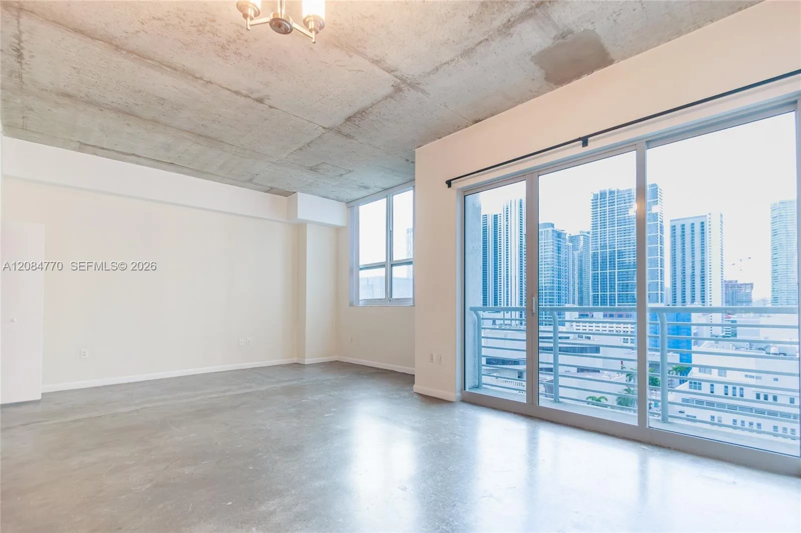 133 NE 2nd Ave # 1509, Miami, FL 33132