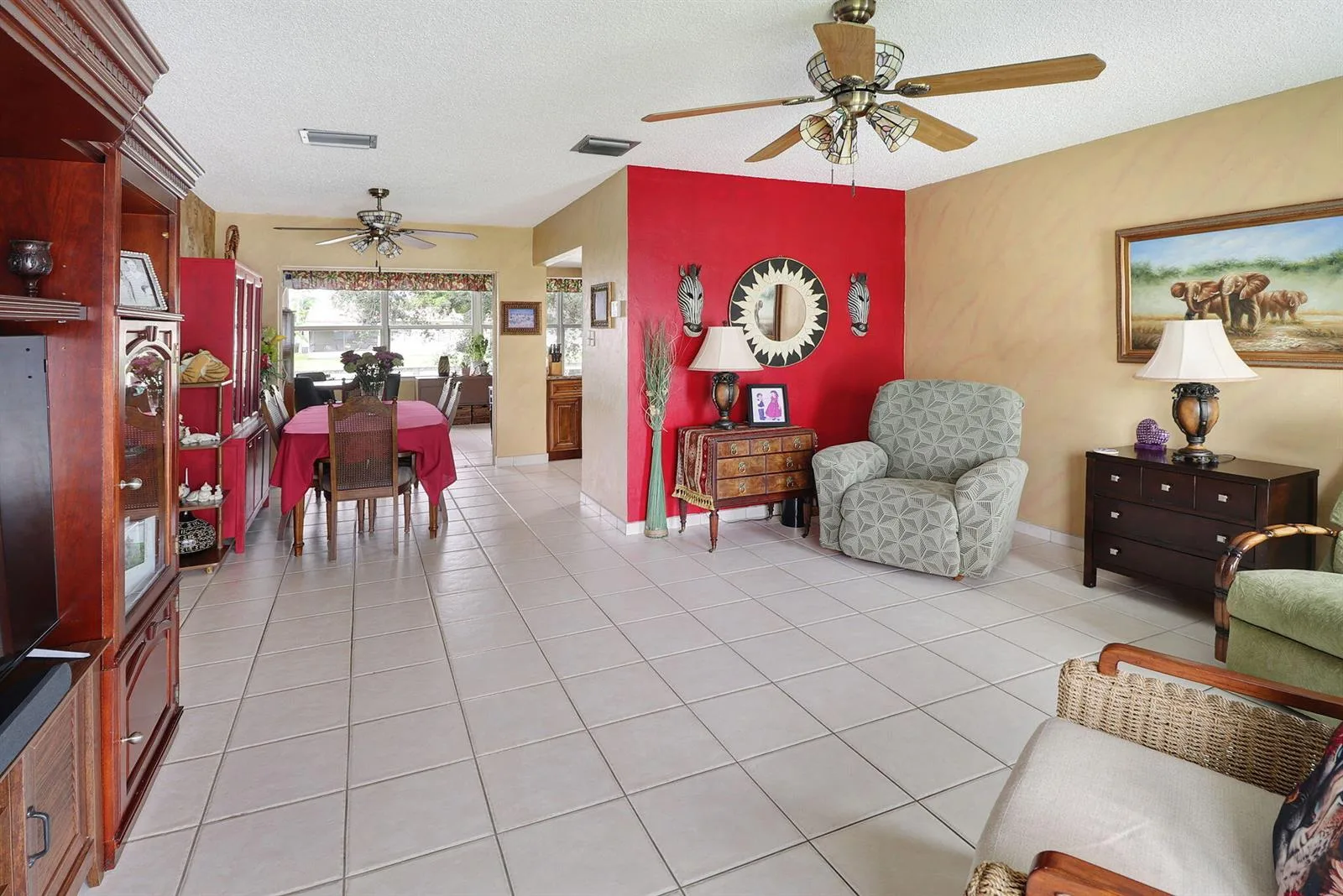 4312 NW 47th Street, Tamarac, FL 33319 photo 4