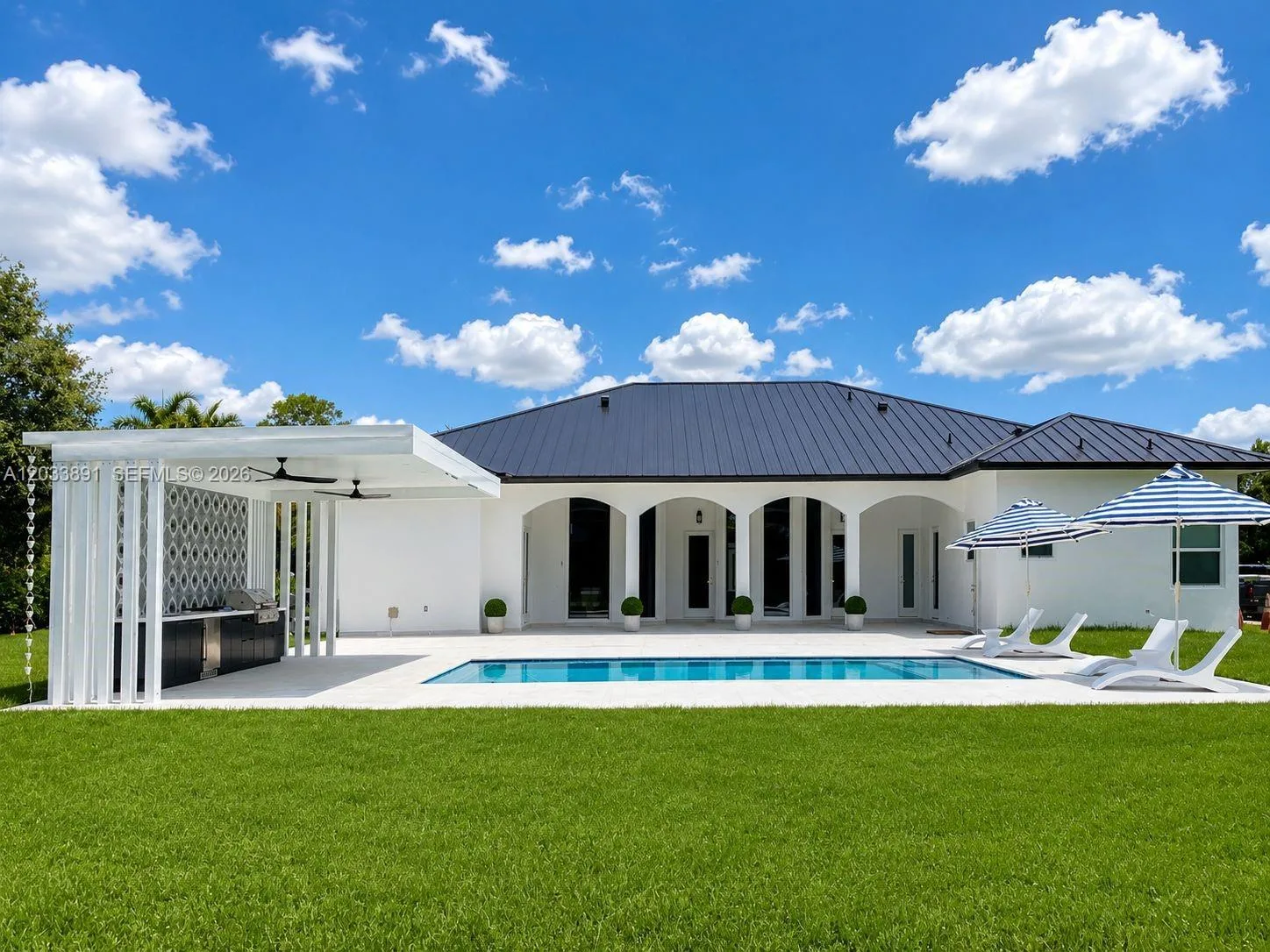 23710 SW 214th Pl, Homestead, FL 33031 photo 2