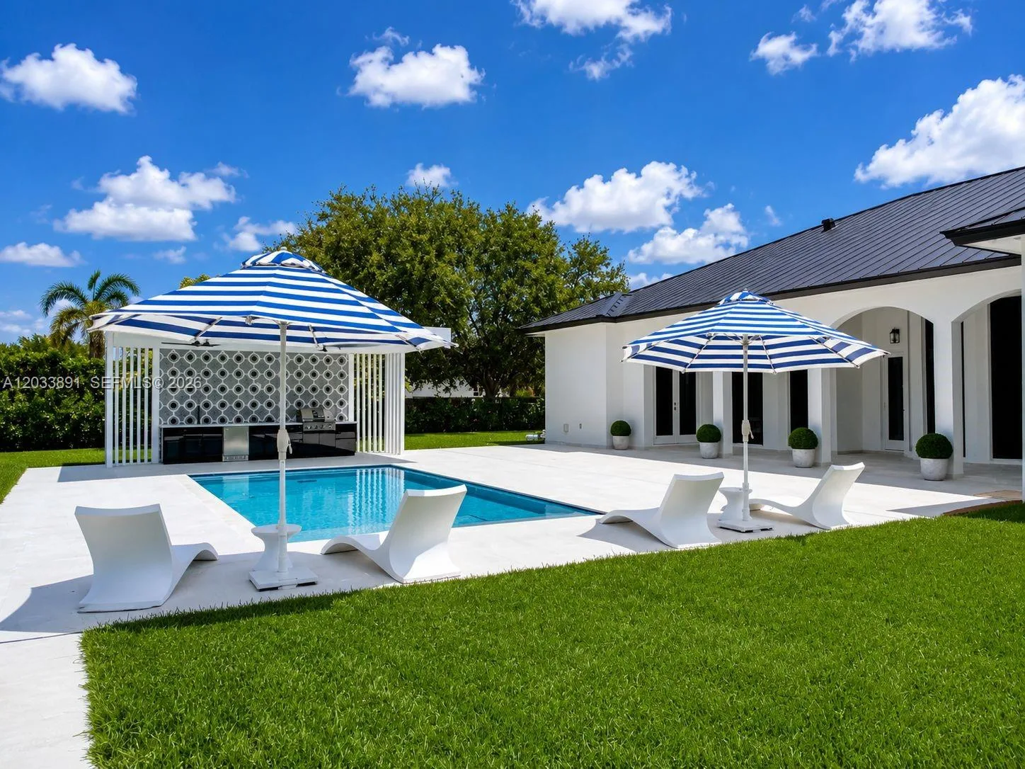 23710 SW 214th Pl, Homestead, FL 33031 photo 6
