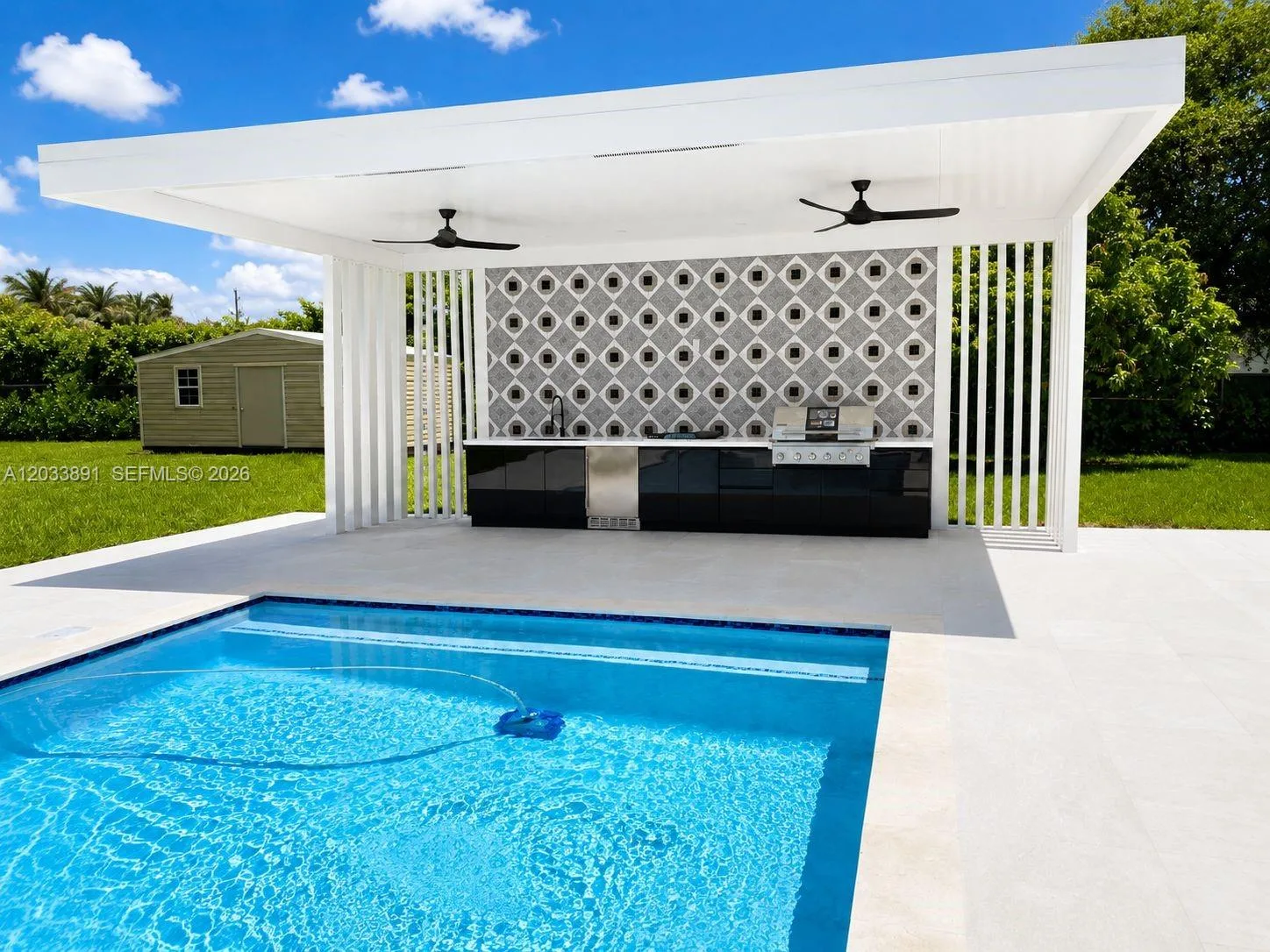 23710 SW 214th Pl, Homestead, FL 33031 photo 7
