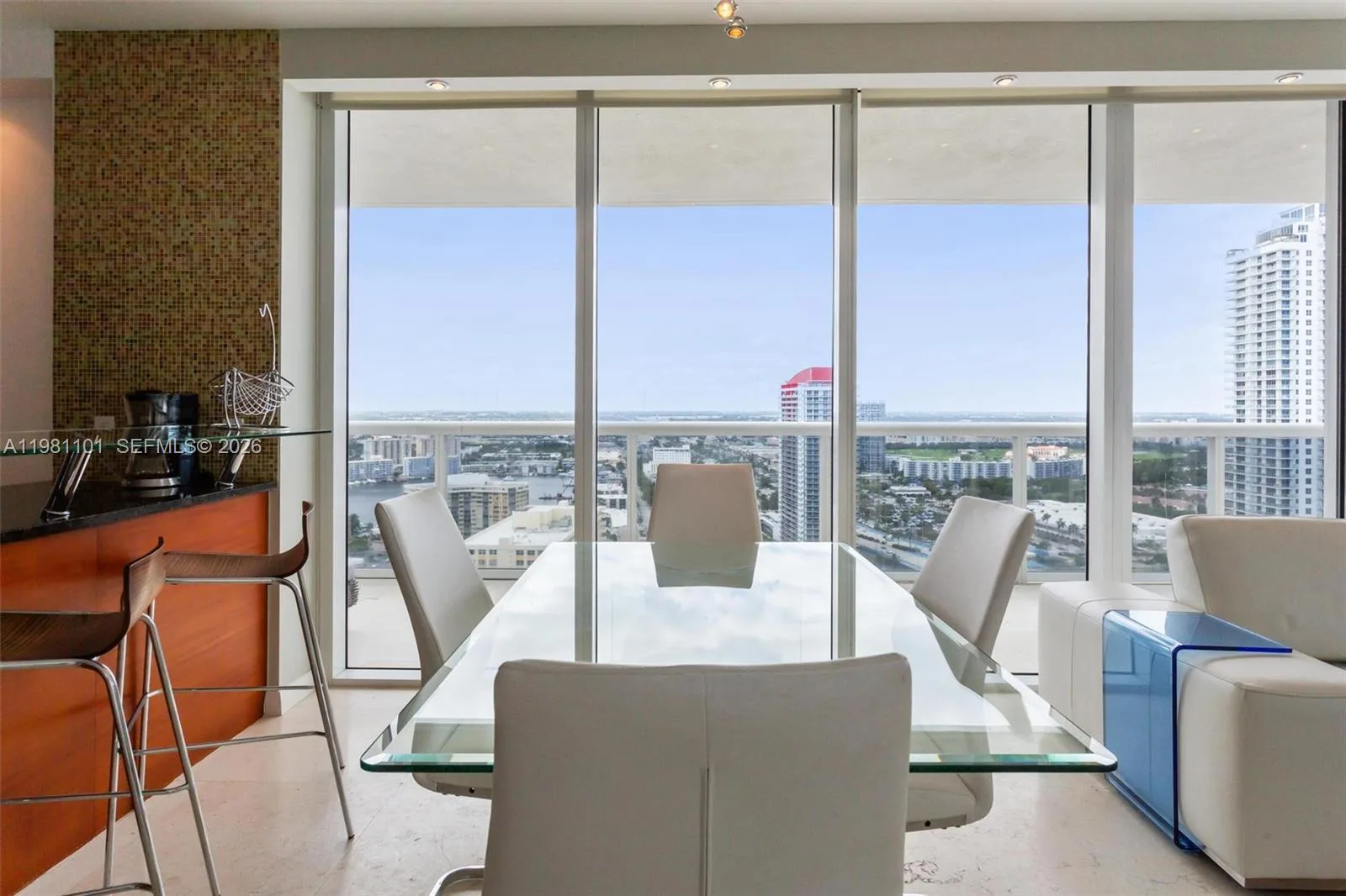 1830 S Ocean Dr # 3008, Hallandale Beach, FL 33009 photo 3