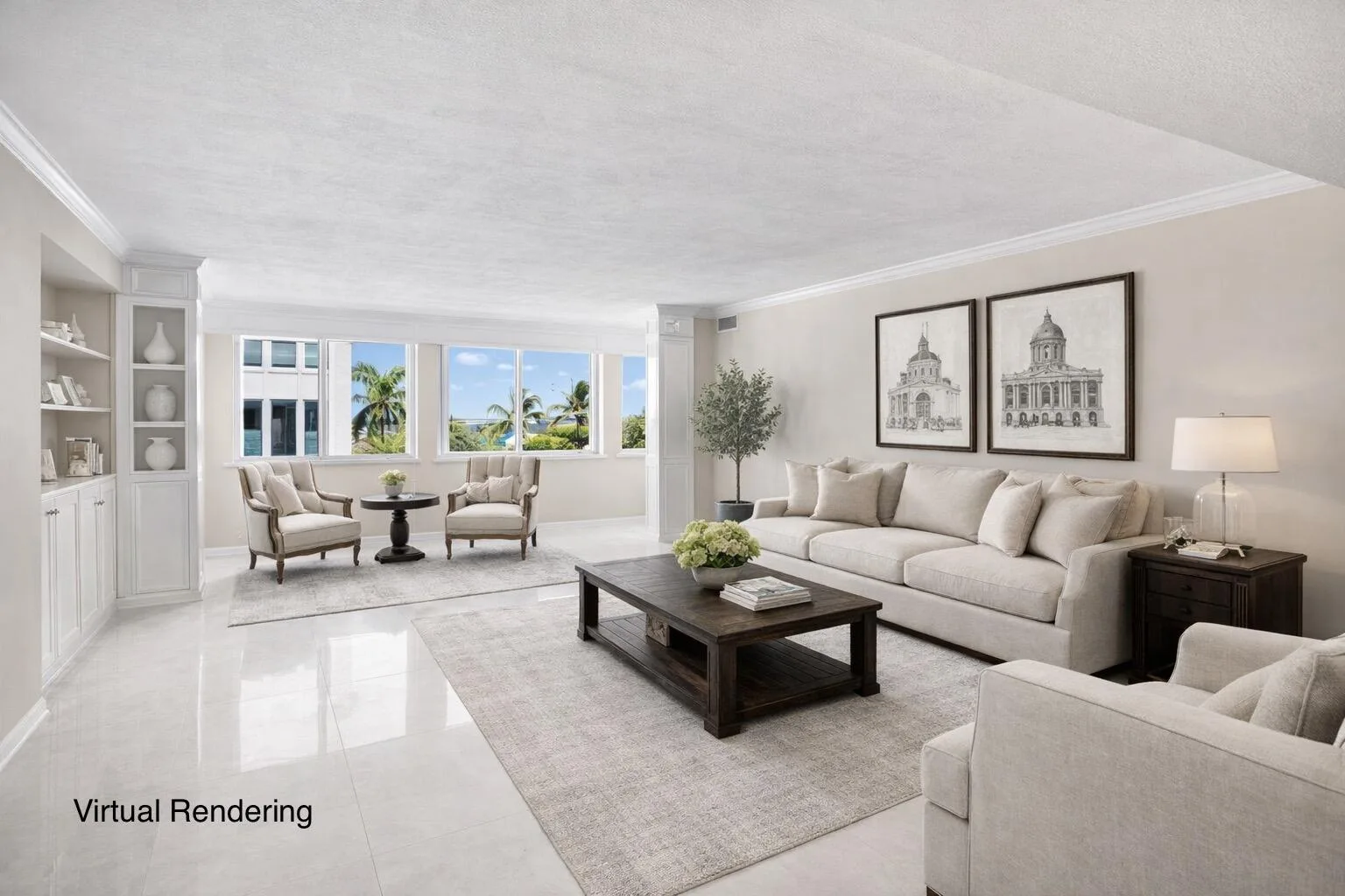 2000 S Ocean Boulevard # 403, Delray Beach, FL 33483