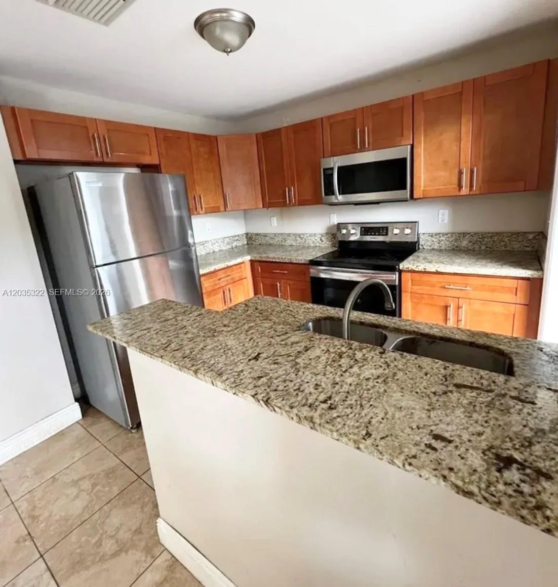 1999 NW 5th Pl # 2, Miami, FL 33136