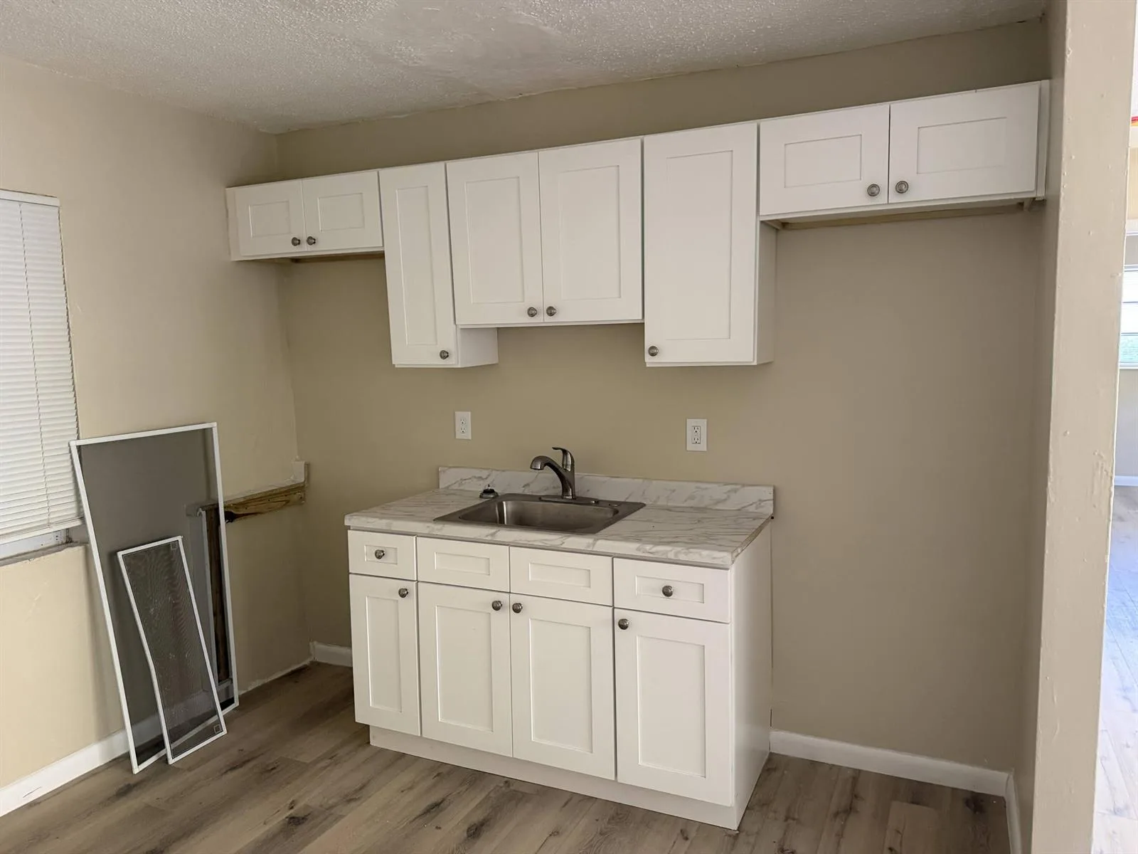 1004 NW 2nd Street # 1, Fort Lauderdale, FL 33311 photo 5