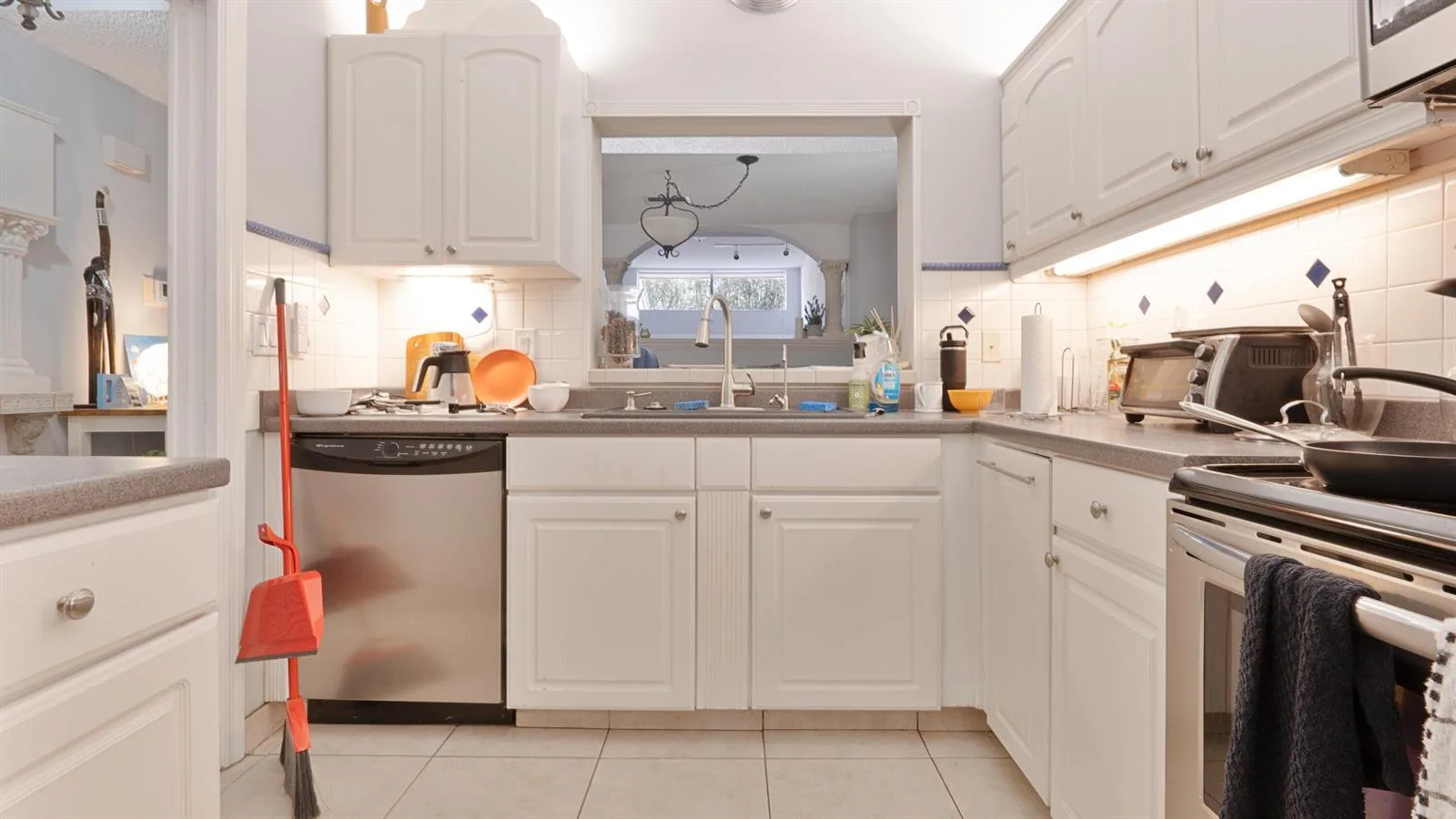 6680 Canary Palm Circle, Boca Raton, FL 33433 photo 10