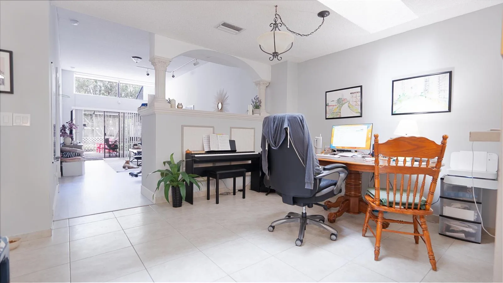 6680 Canary Palm Circle, Boca Raton, FL 33433 photo 12