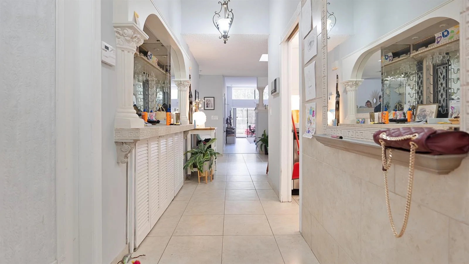 6680 Canary Palm Circle, Boca Raton, FL 33433 photo 4