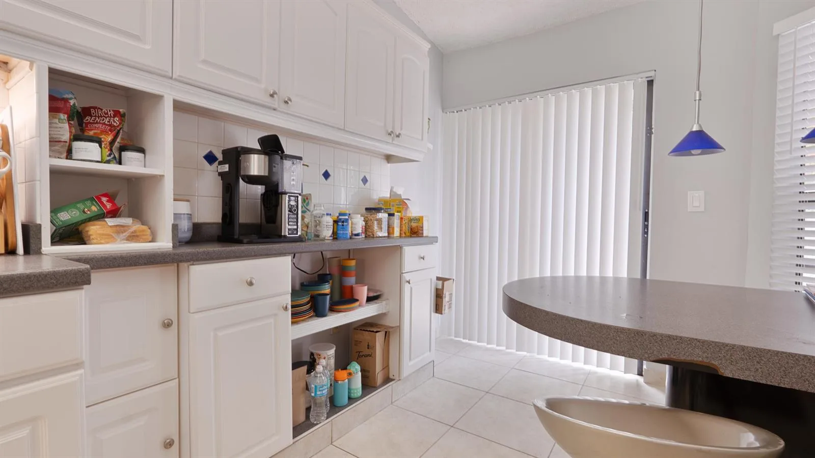 6680 Canary Palm Circle, Boca Raton, FL 33433 photo 8