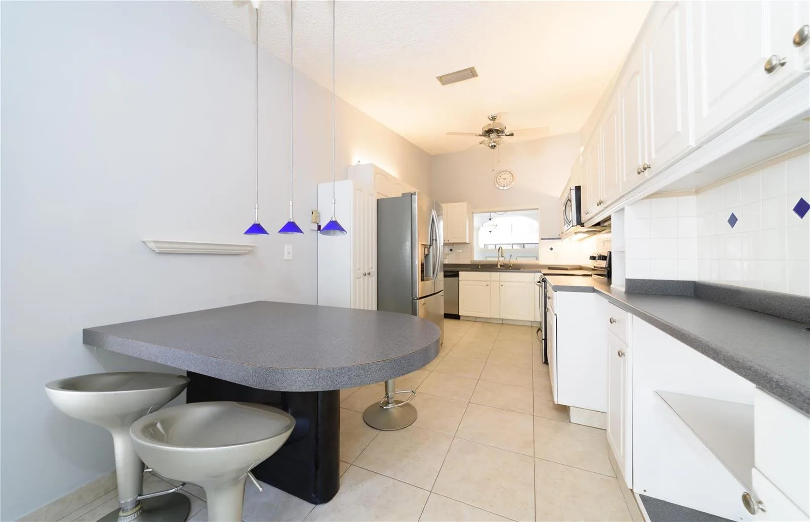 6680 Canary Palm Circle, Boca Raton, FL 33433 photo 9
