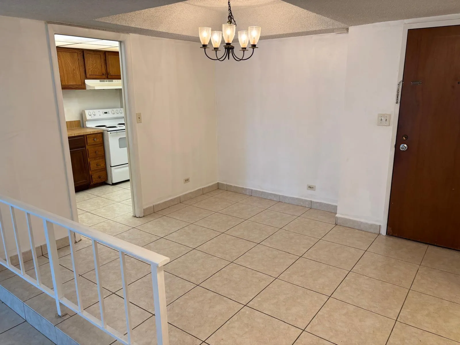 3650 Inverrary Drive # 1k, Lauderhill, FL 33319 photo 3