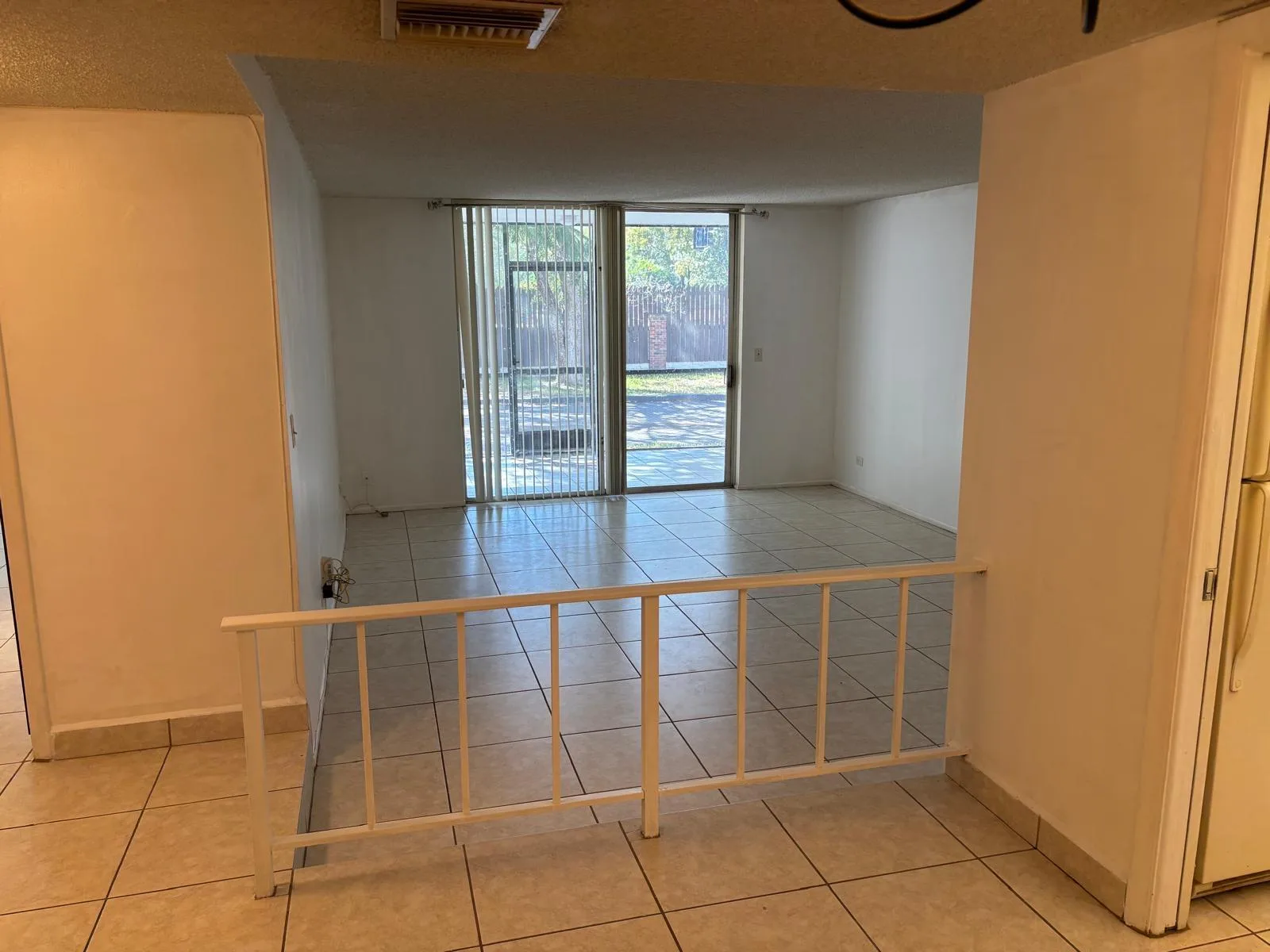 3650 Inverrary Drive # 1k, Lauderhill, FL 33319 photo 4