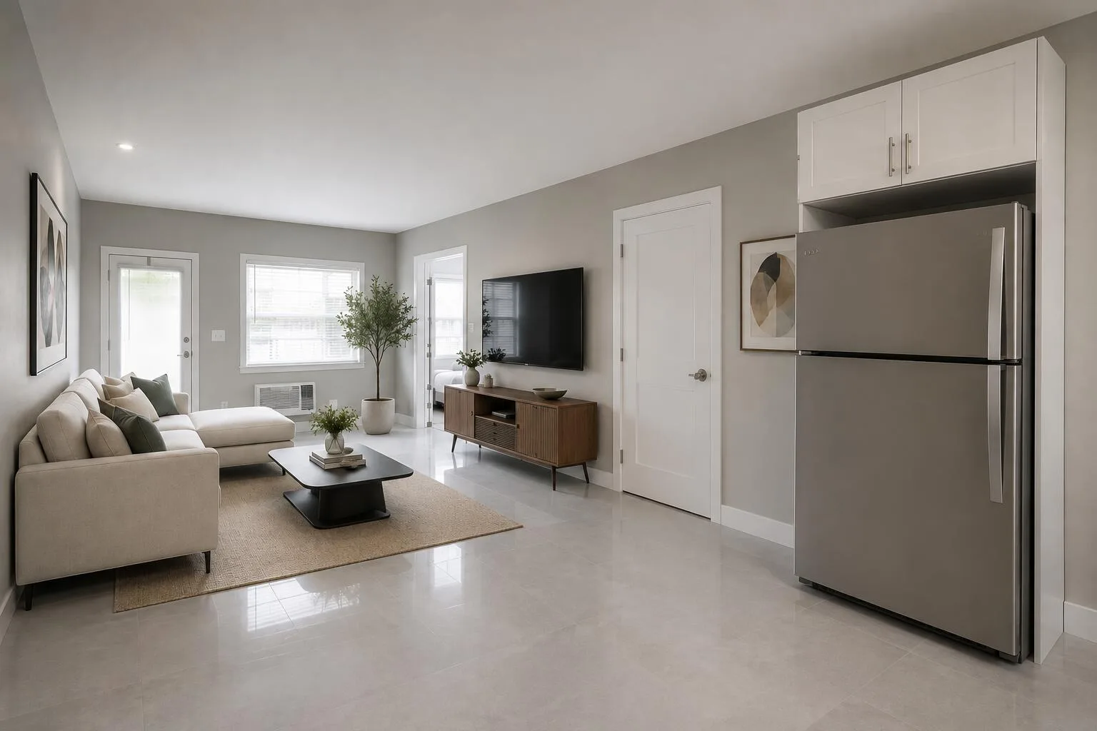 640 NE 7th Avenue # 10, Fort Lauderdale, FL 33304