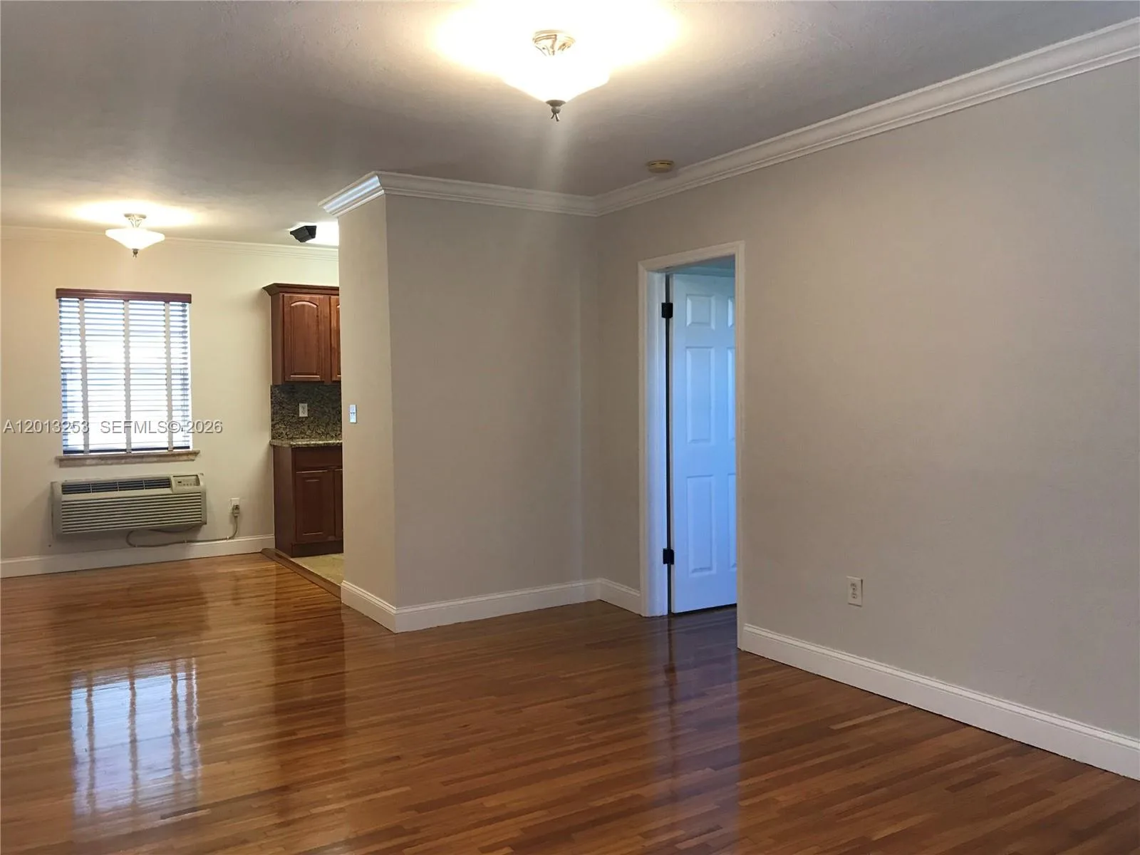 35 Antilla Ave # 2, Coral Gables, FL 33134 photo 2
