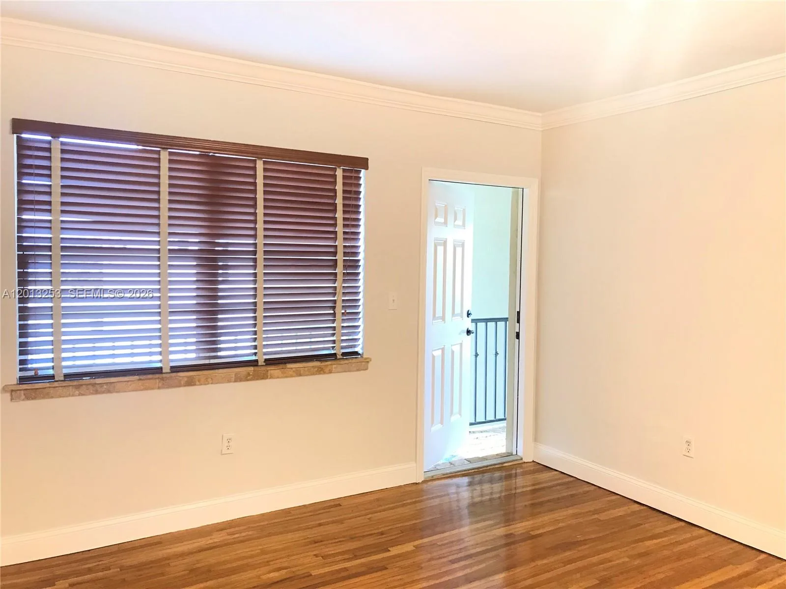 35 Antilla Ave # 2, Coral Gables, FL 33134 photo 3