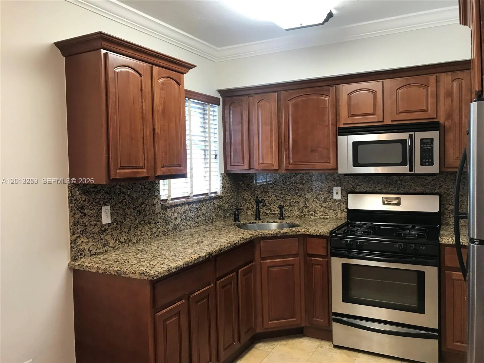 35 Antilla Ave # 2, Coral Gables, FL 33134 photo 4