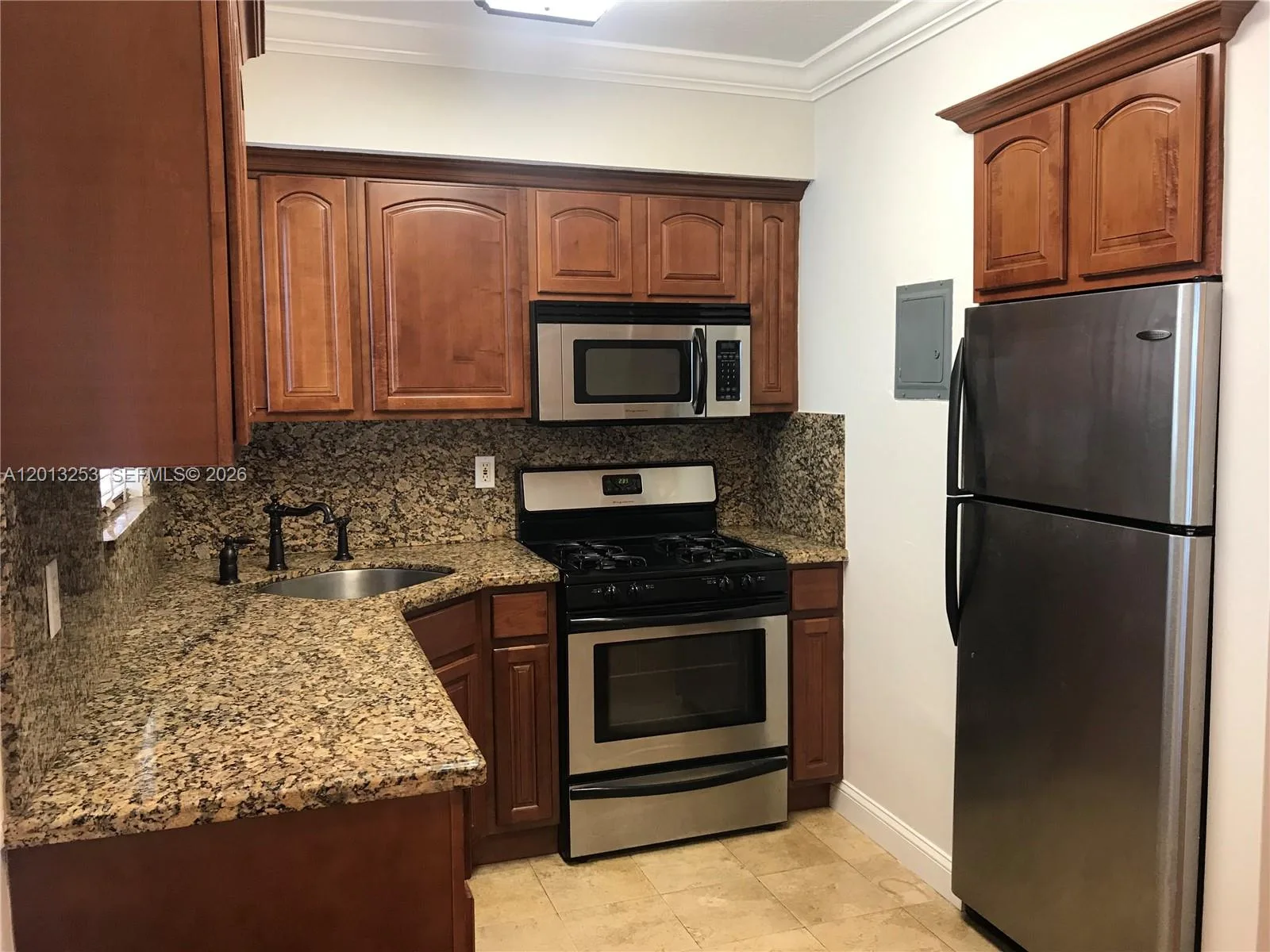 35 Antilla Ave # 2, Coral Gables, FL 33134 photo 5