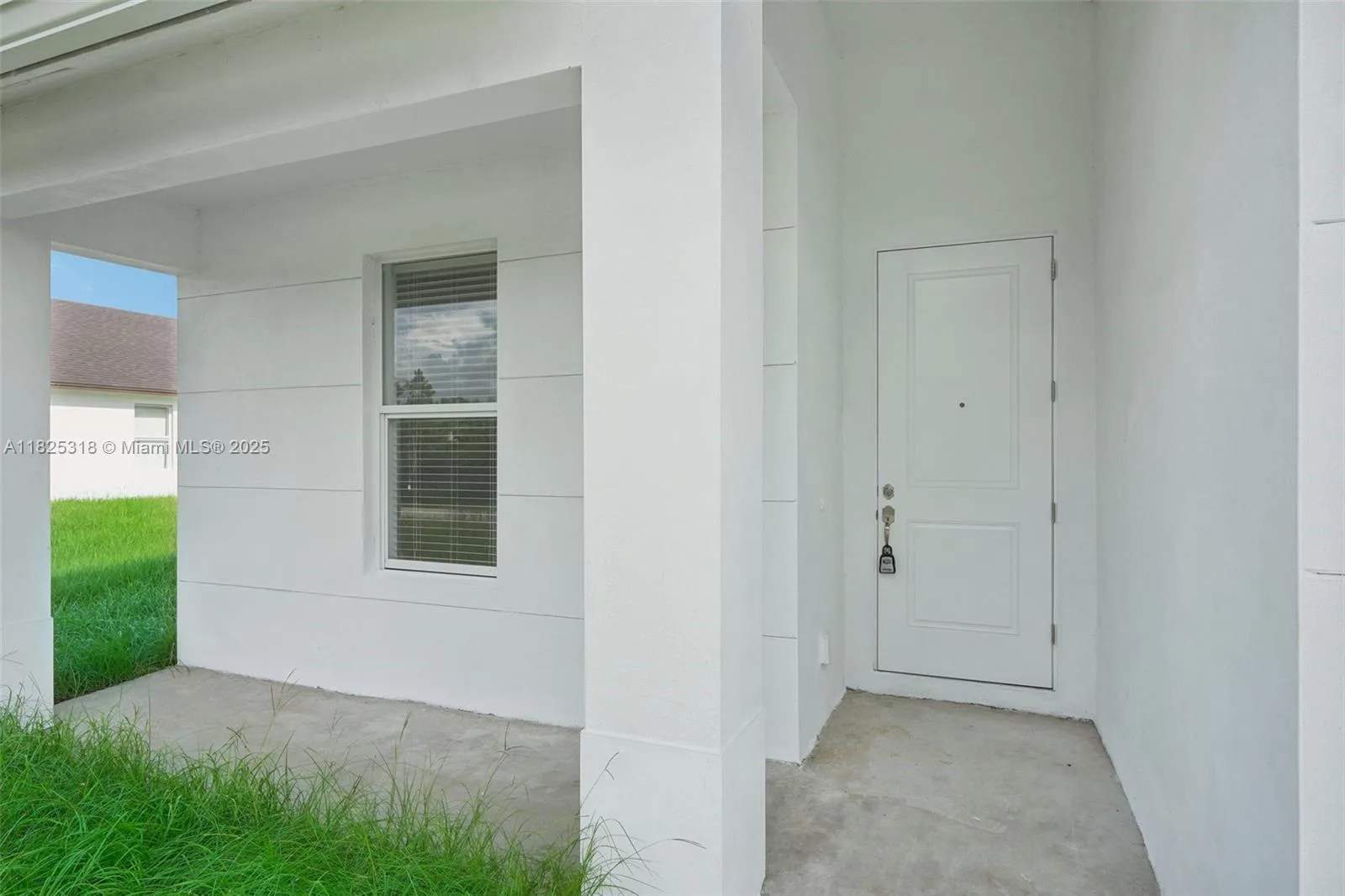 3411 62ND ST W, Lehigh Acres, FL 33971 photo 5