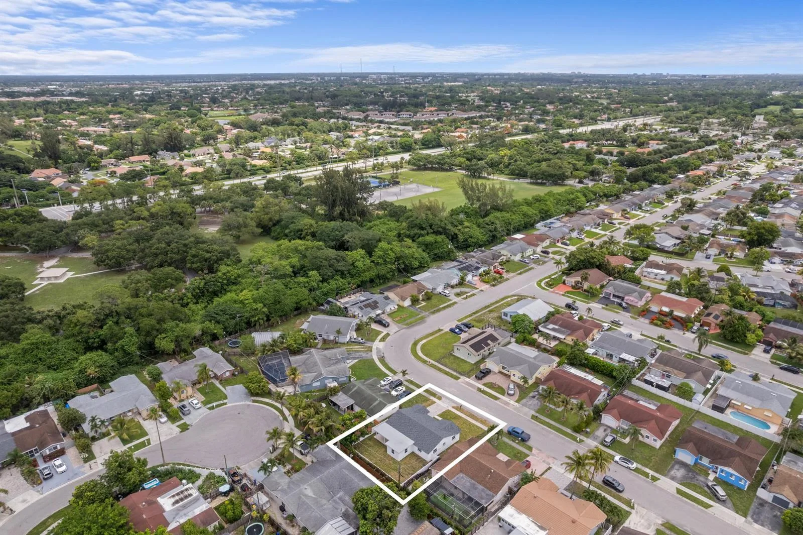 22171 SW 62nd Avenue, Boca Raton, FL 33428 photo 3