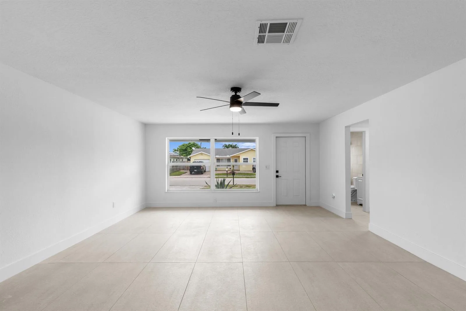 22171 SW 62nd Avenue, Boca Raton, FL 33428 photo 4
