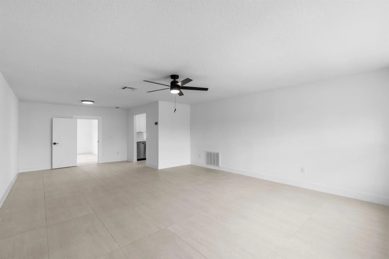 22171 SW 62nd Avenue, Boca Raton, FL 33428 photo 5
