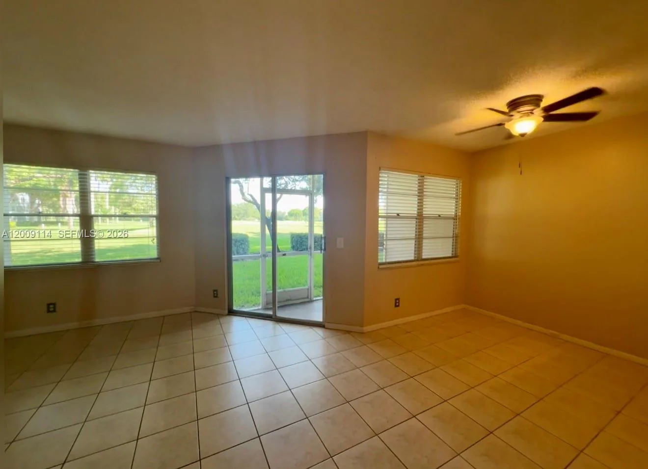12800 SW 7th Ct # 102G, Pembroke Pines, FL 33027 photo 10
