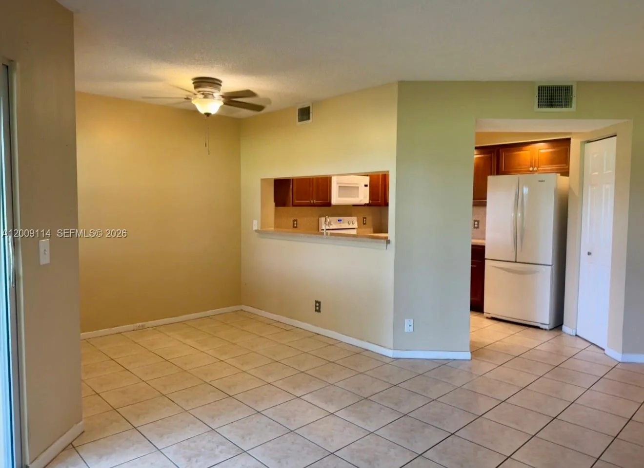 12800 SW 7th Ct # 102G, Pembroke Pines, FL 33027 photo 11