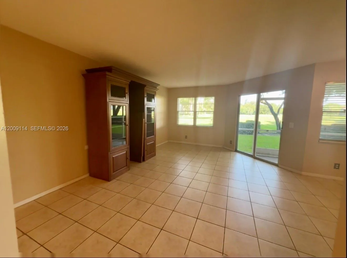 12800 SW 7th Ct # 102G, Pembroke Pines, FL 33027 photo 12