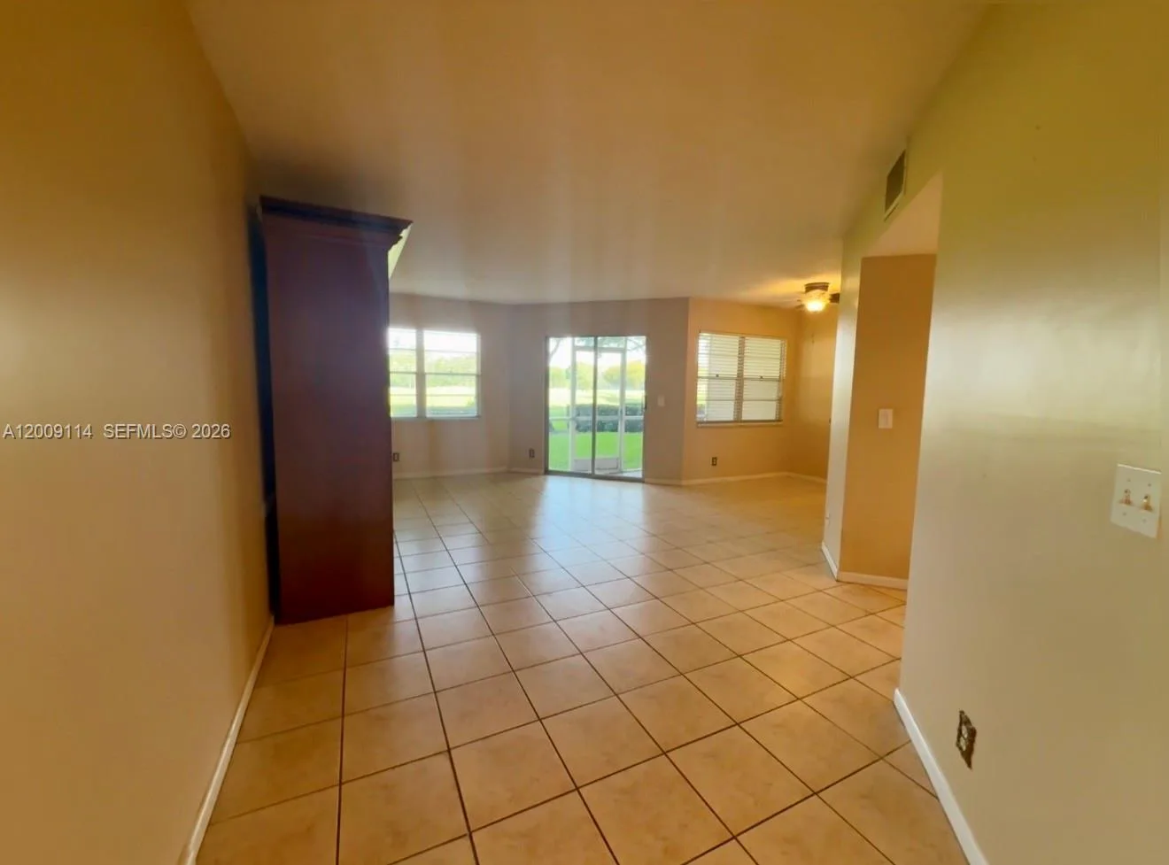 12800 SW 7th Ct # 102G, Pembroke Pines, FL 33027 photo 13