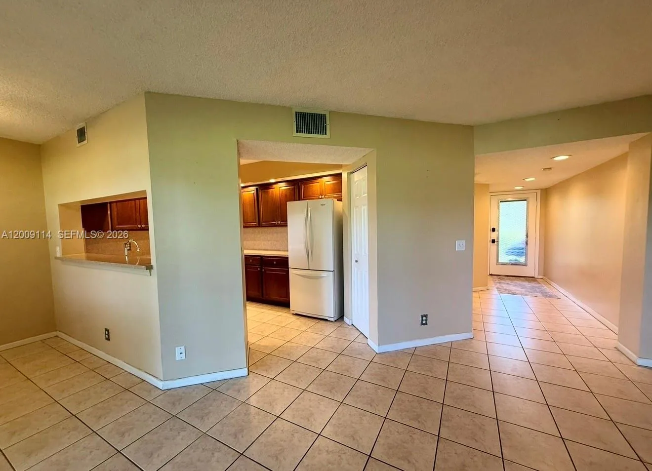 12800 SW 7th Ct # 102G, Pembroke Pines, FL 33027 photo 2
