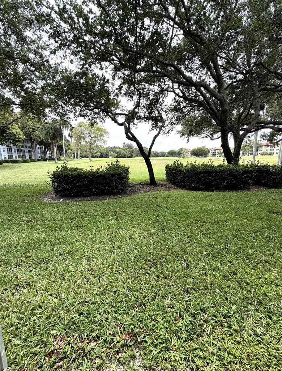 12800 SW 7th Ct # 102G, Pembroke Pines, FL 33027 photo 3