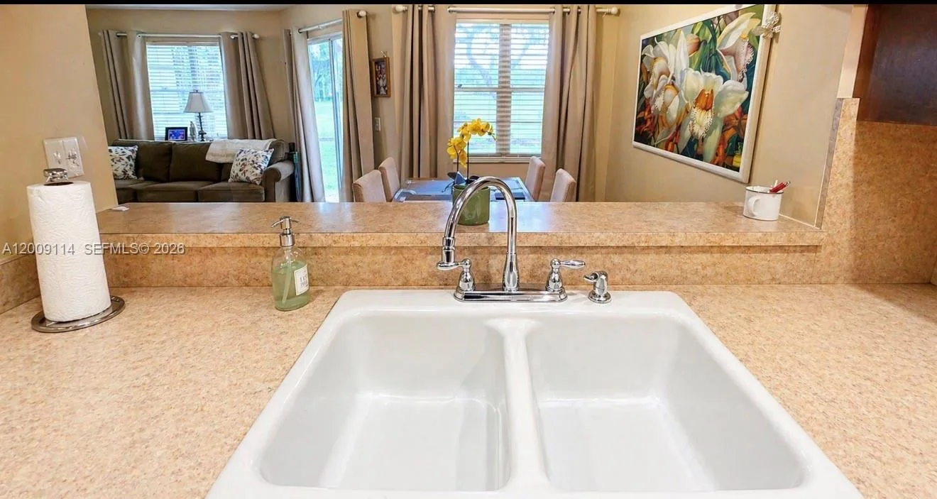 12800 SW 7th Ct # 102G, Pembroke Pines, FL 33027 photo 4