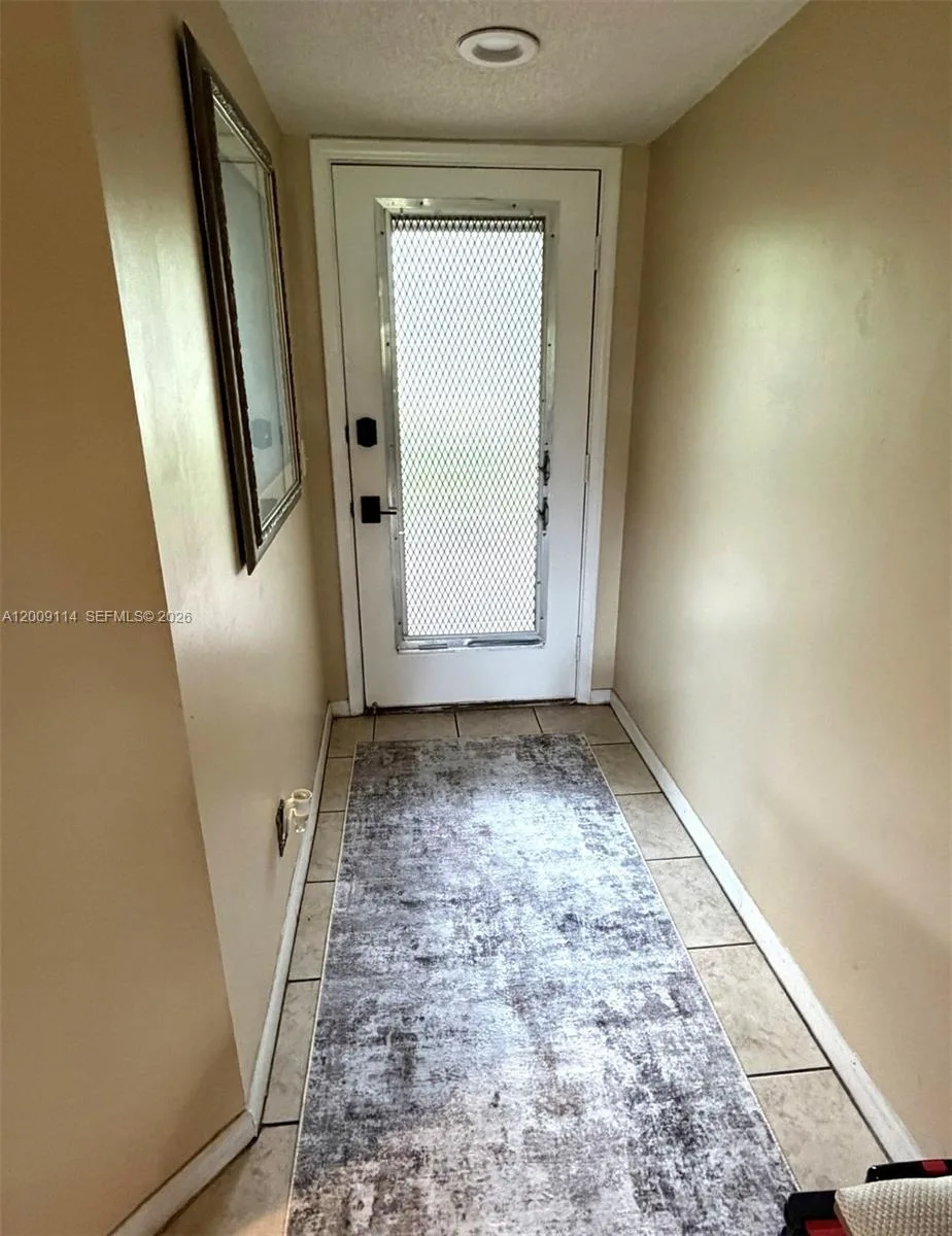 12800 SW 7th Ct # 102G, Pembroke Pines, FL 33027 photo 5