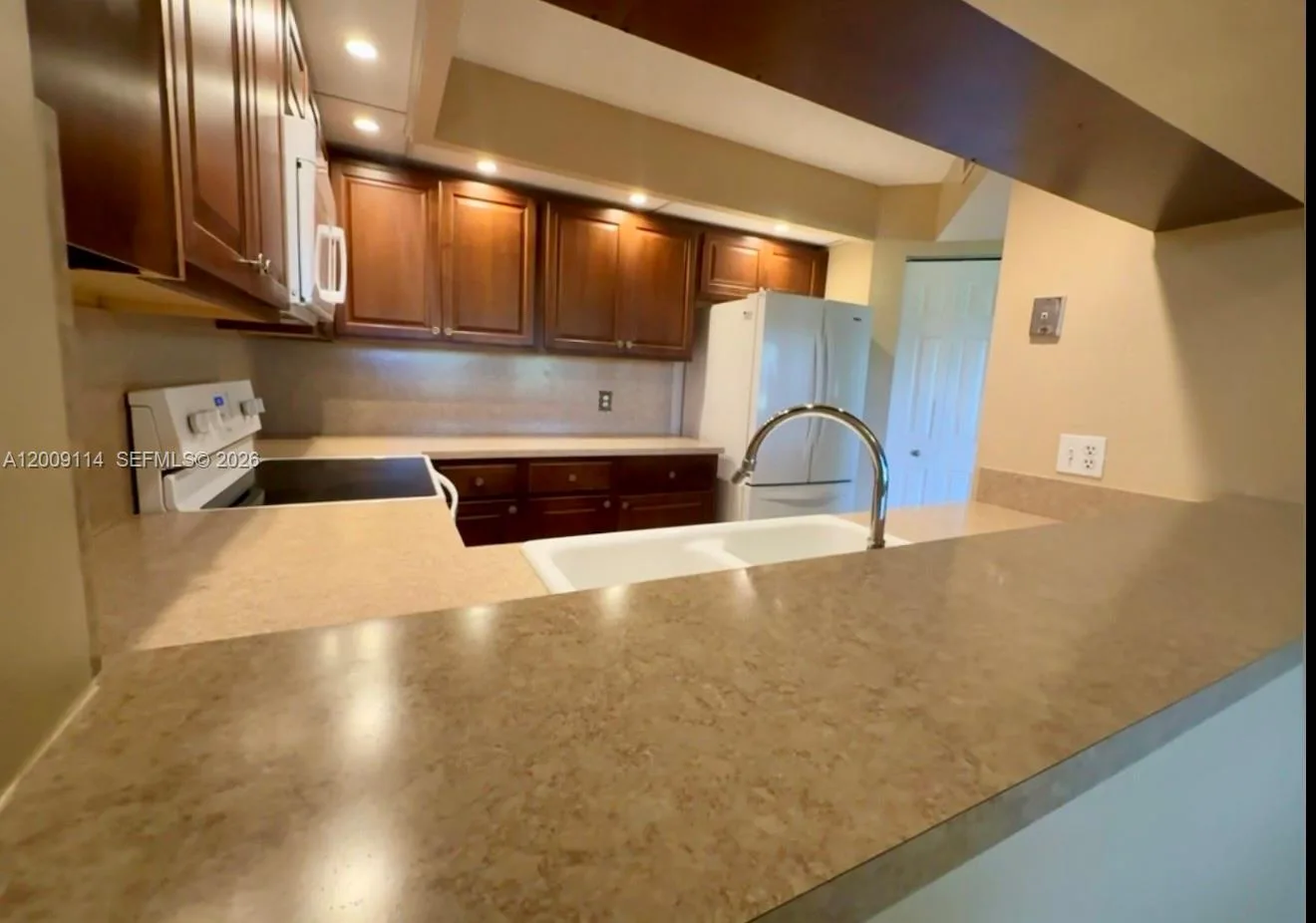 12800 SW 7th Ct # 102G, Pembroke Pines, FL 33027 photo 7