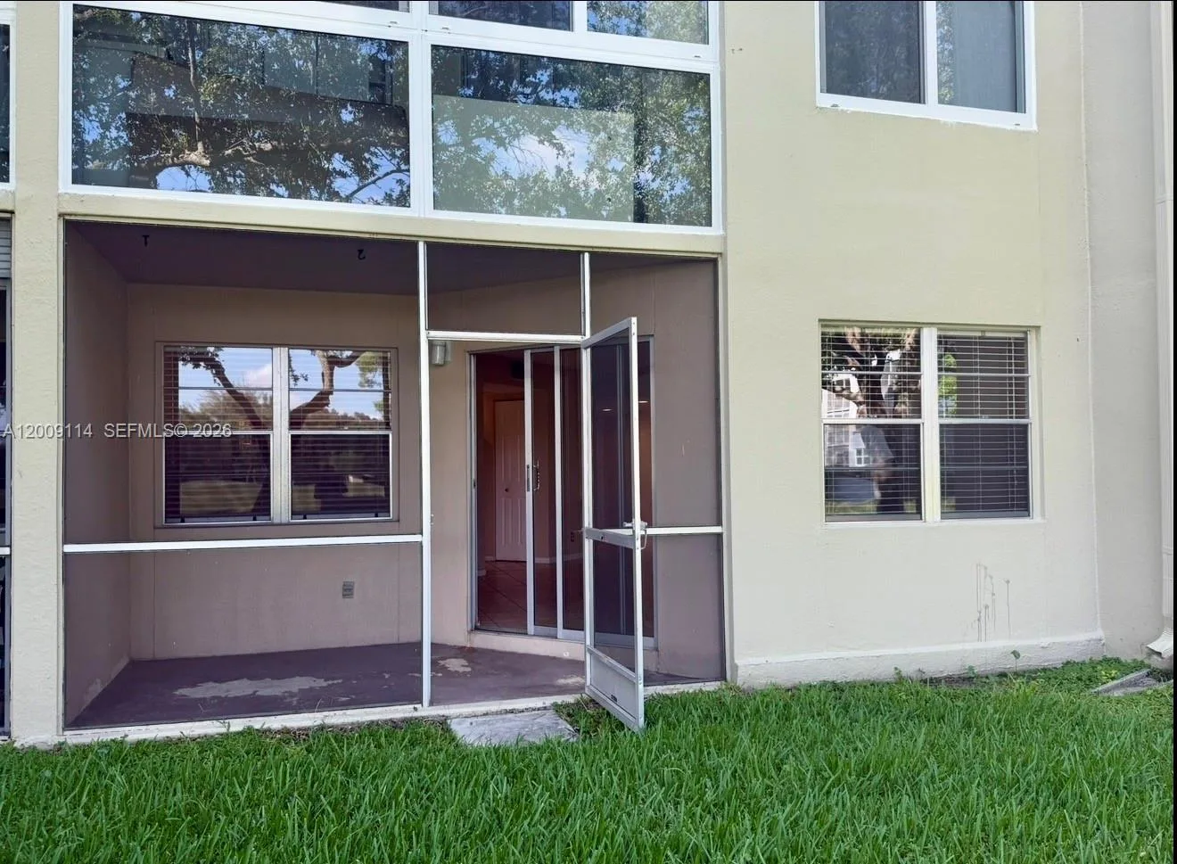 12800 SW 7th Ct # 102G, Pembroke Pines, FL 33027 photo 8