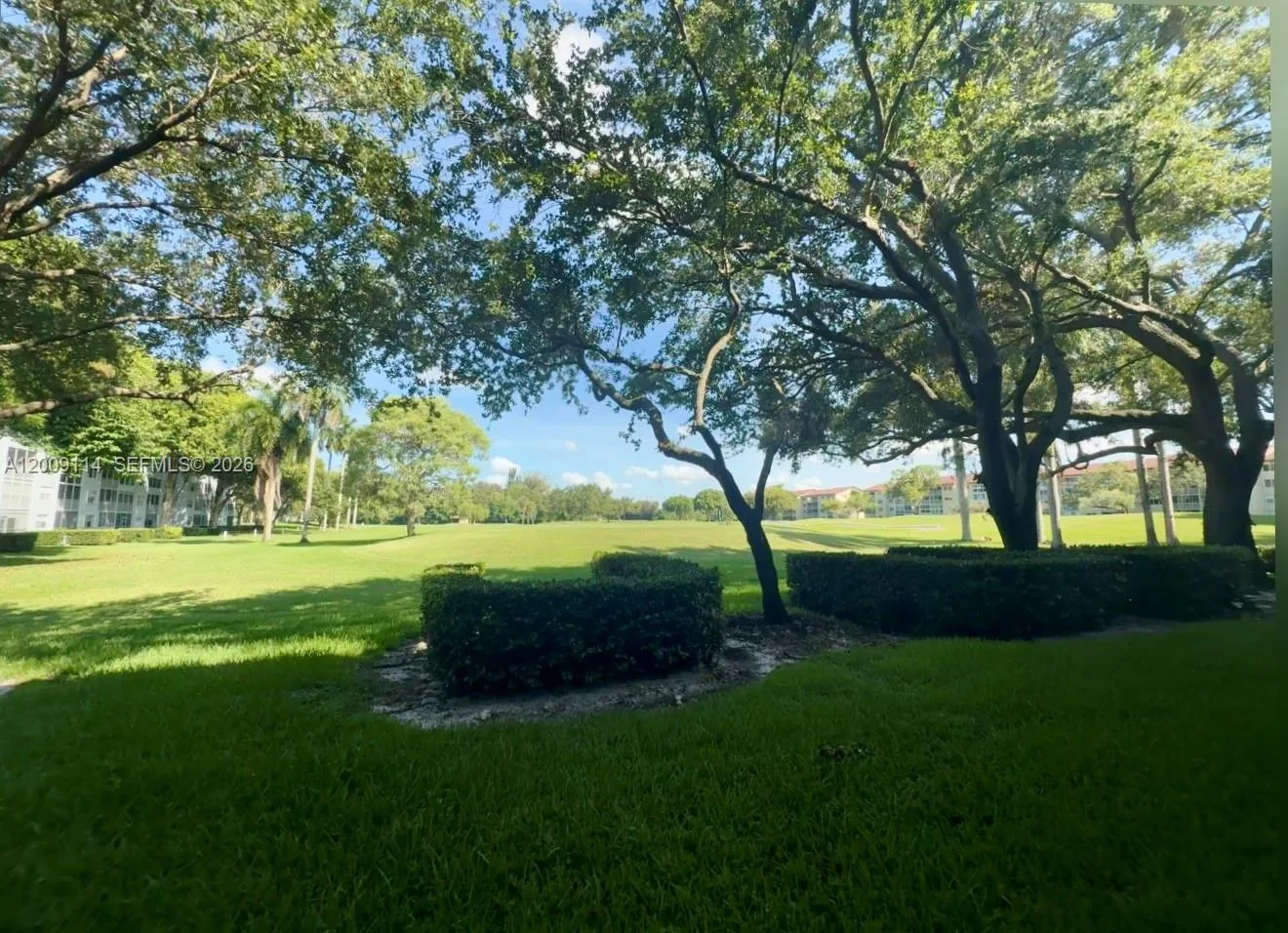 12800 SW 7th Ct # 102G, Pembroke Pines, FL 33027 photo 9