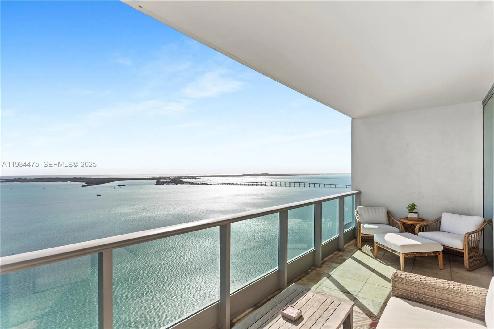 1331 Brickell Bay Dr # 3007, Miami, FL 33131