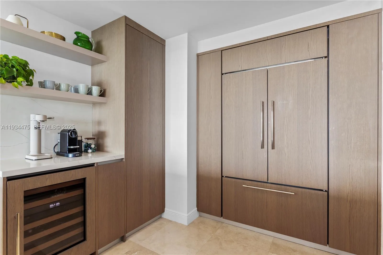 1331 Brickell Bay Dr # 3007, Miami, FL 33131 photo 12