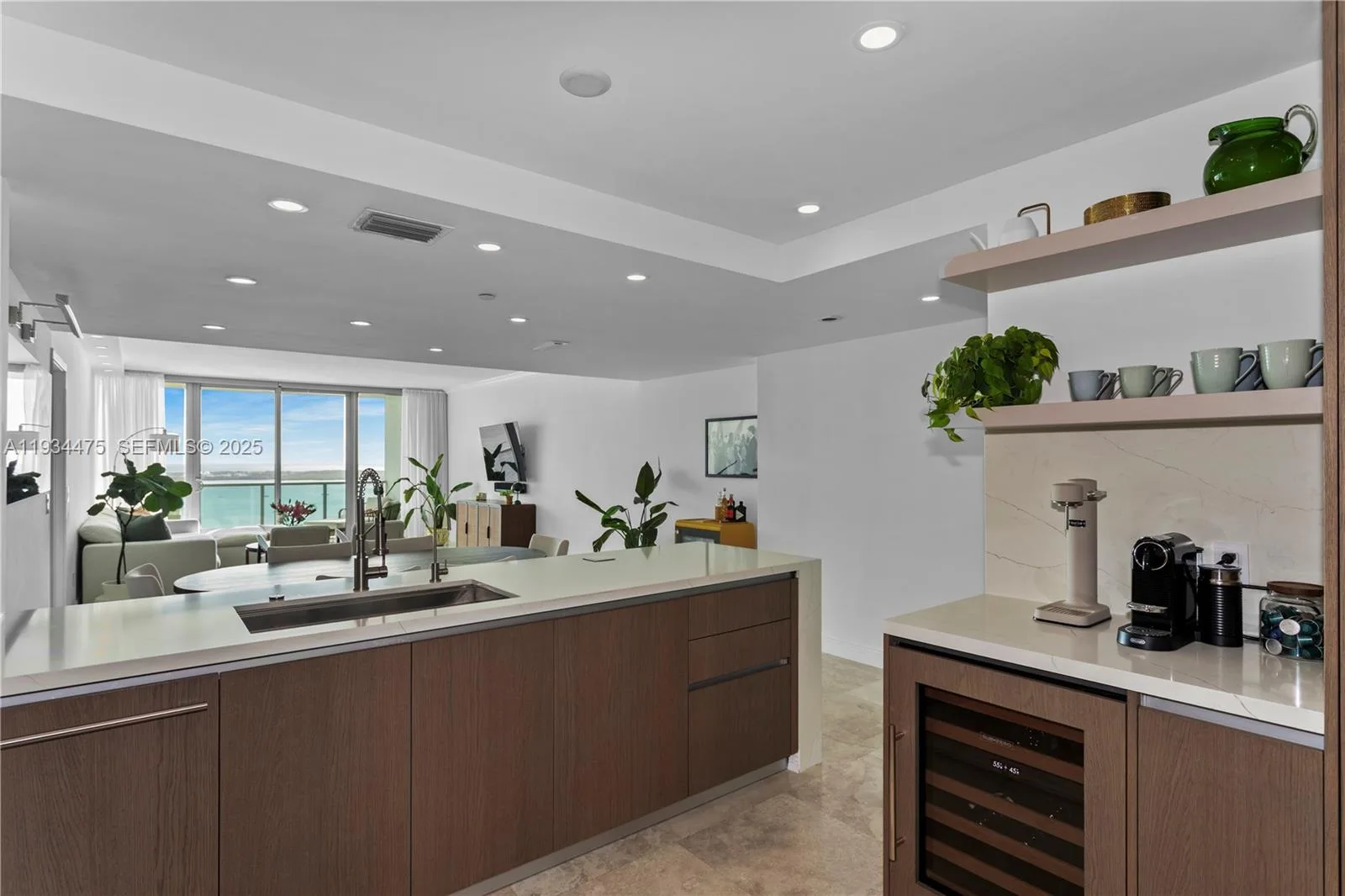 1331 Brickell Bay Dr # 3007, Miami, FL 33131 photo 13