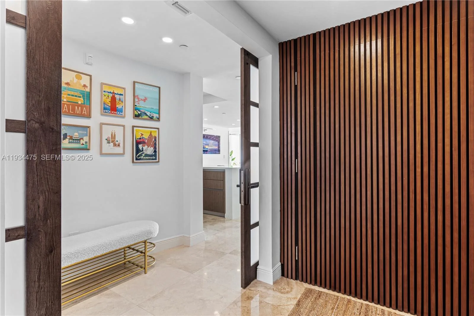 1331 Brickell Bay Dr # 3007, Miami, FL 33131 photo 3