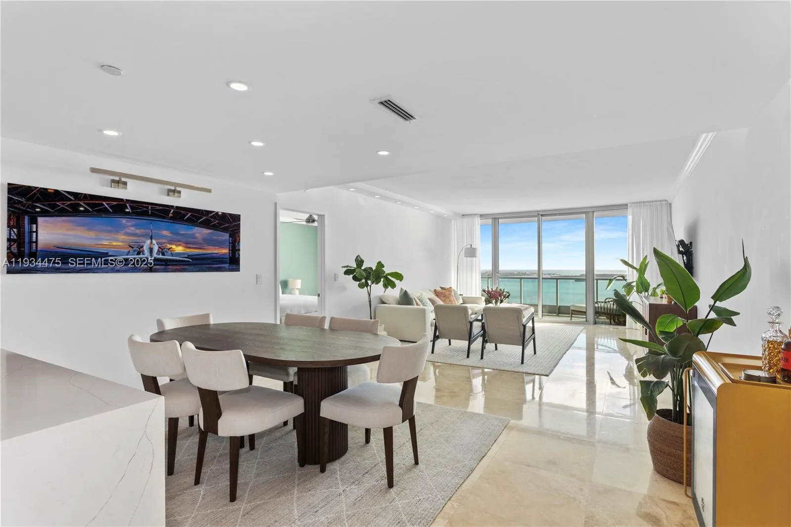 1331 Brickell Bay Dr # 3007, Miami, FL 33131 photo 5